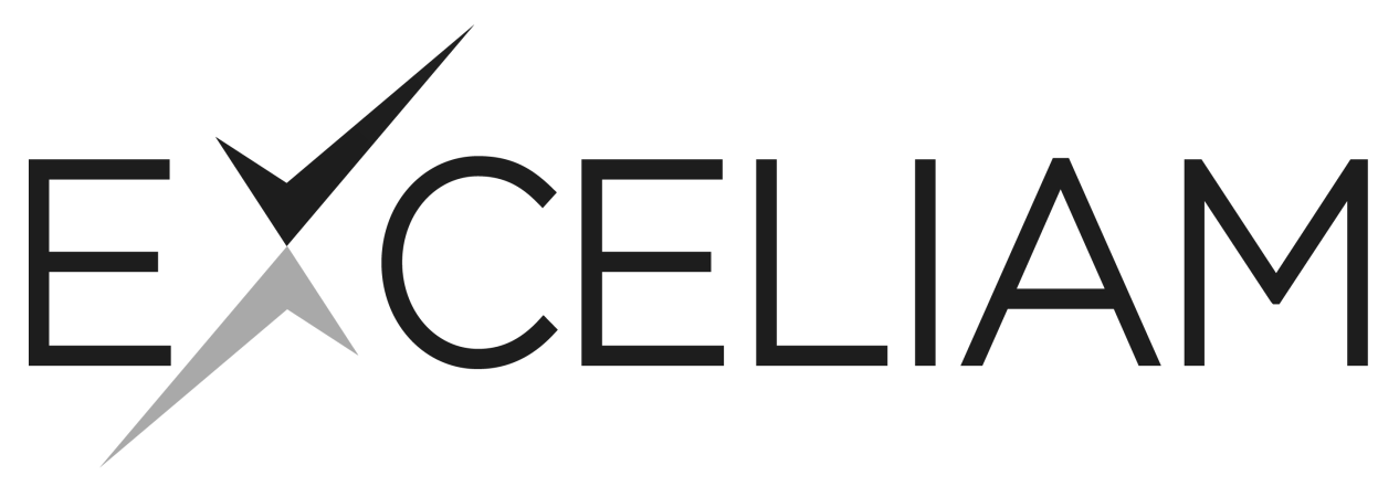 exceliam logo