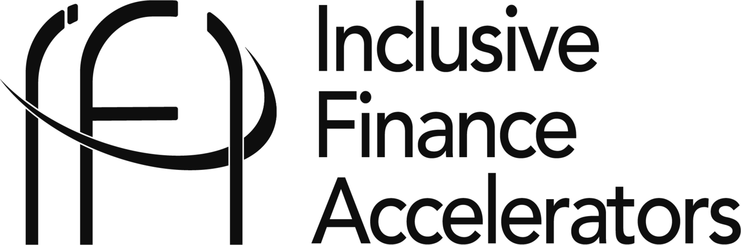 IFA logo