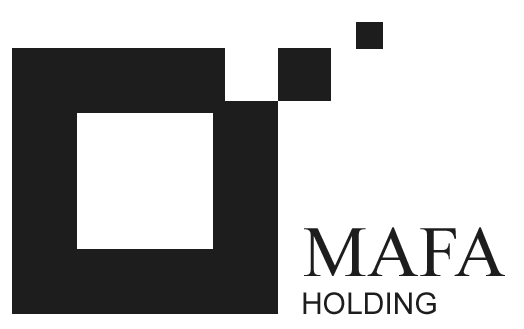 mafa