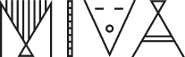 miva logo