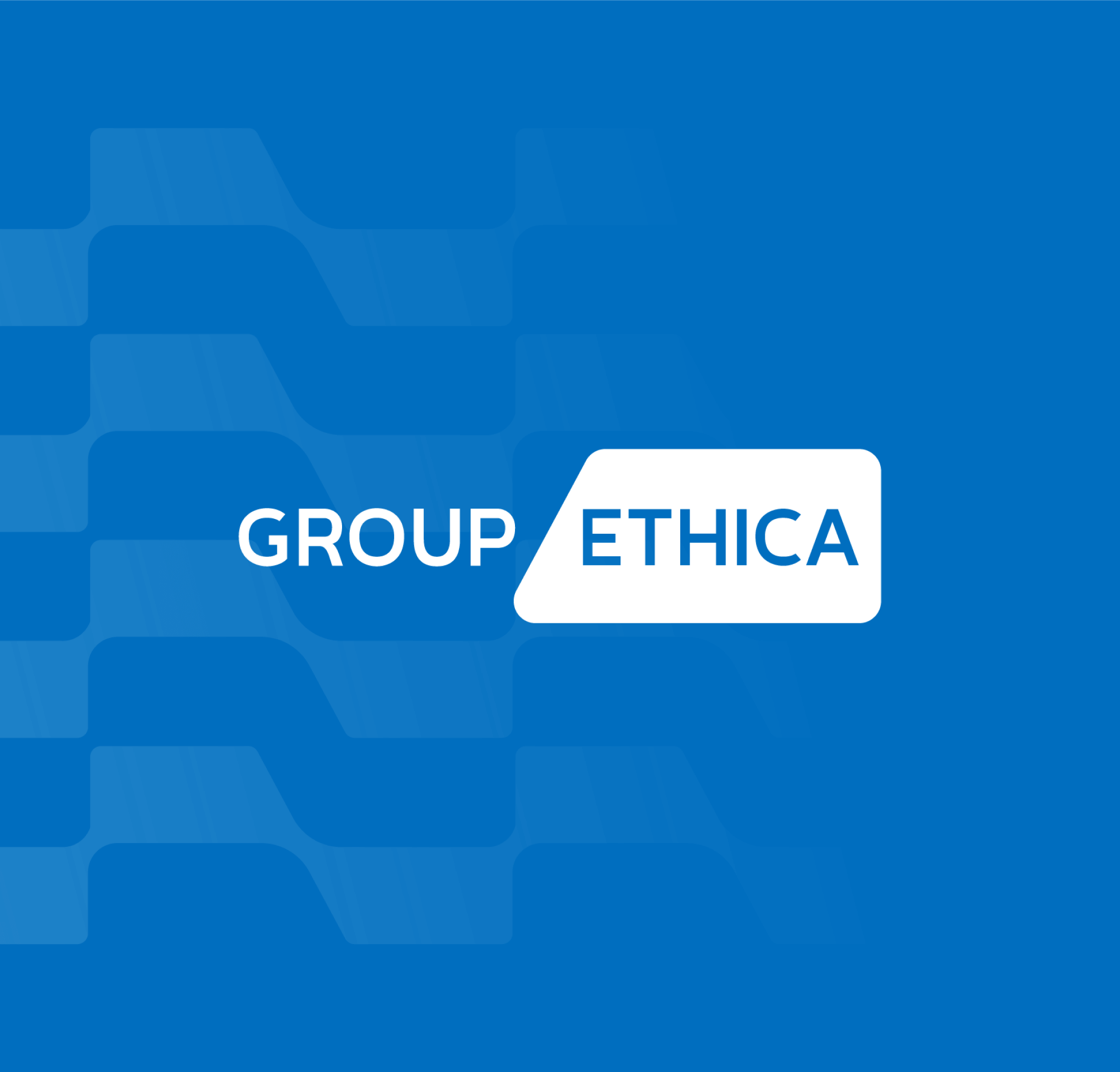 Group Ethica