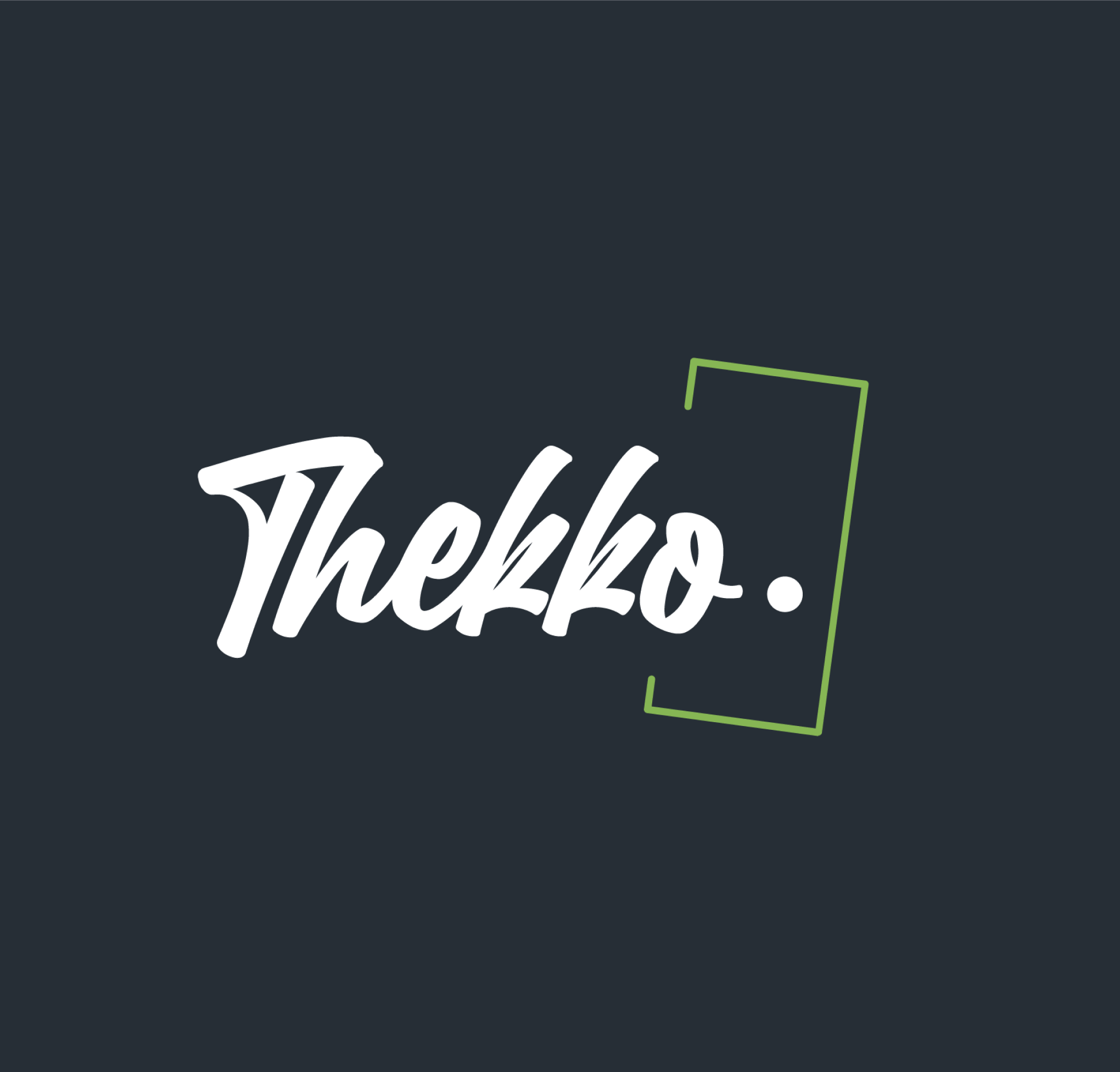 Thekko