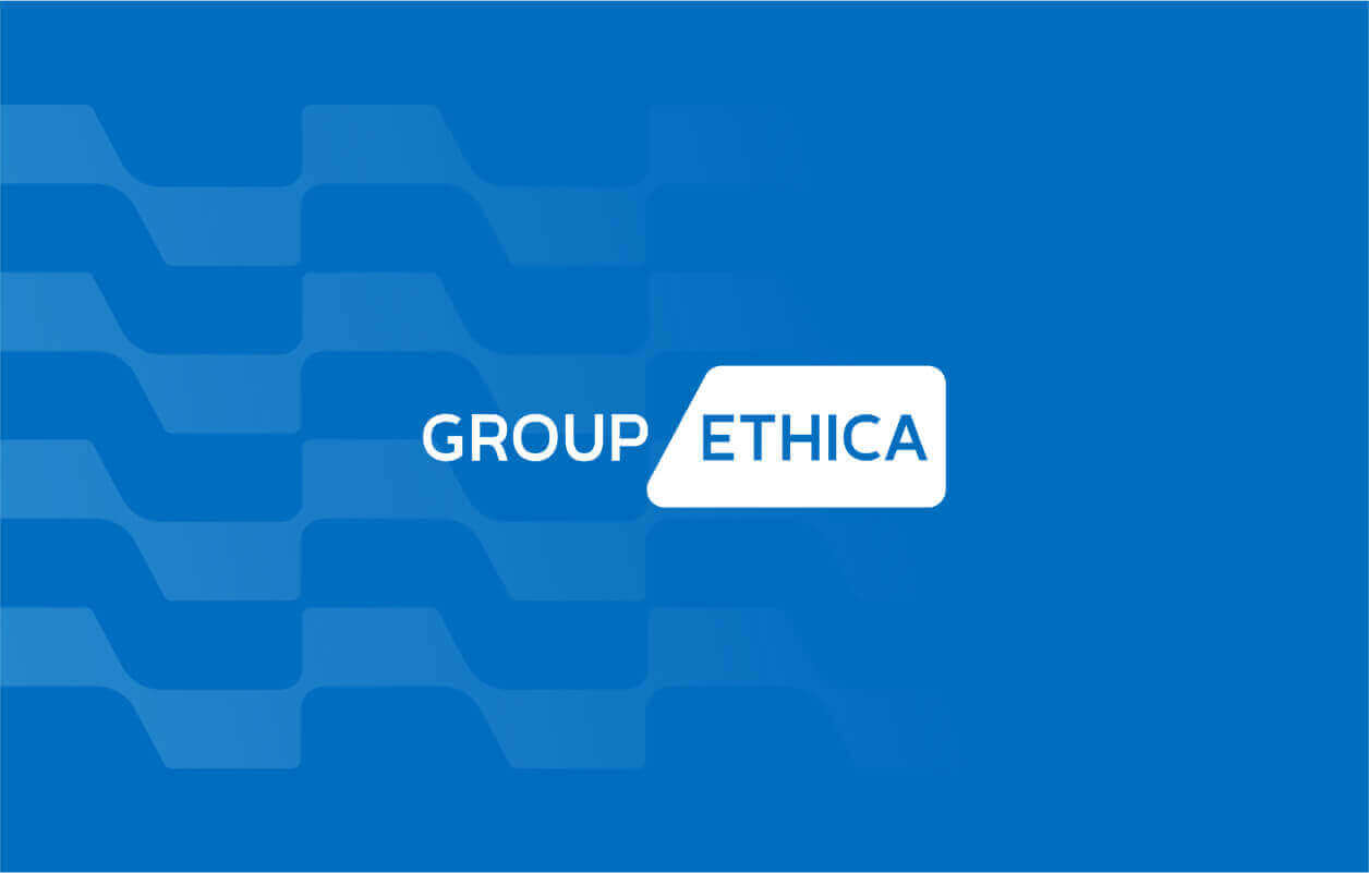 Group Ethica