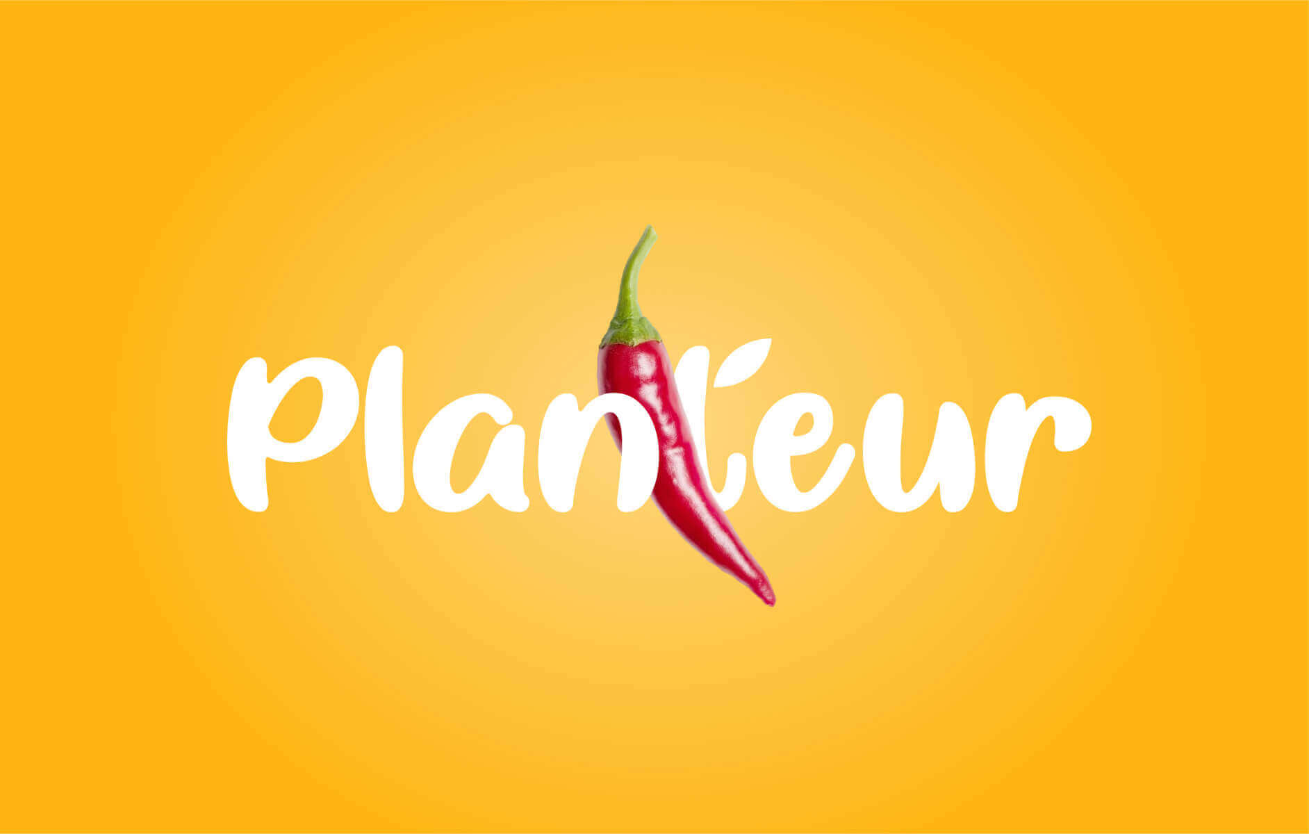 Planteur