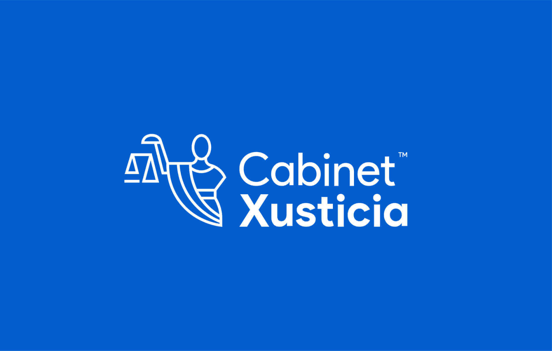 Cabinet Xusticia