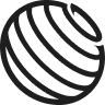 Kaanari Logo